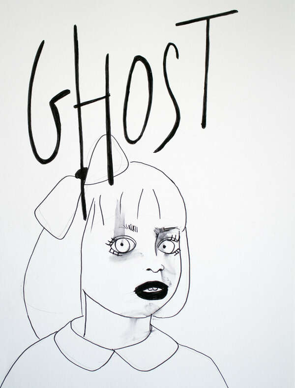 Comment tout a commencé