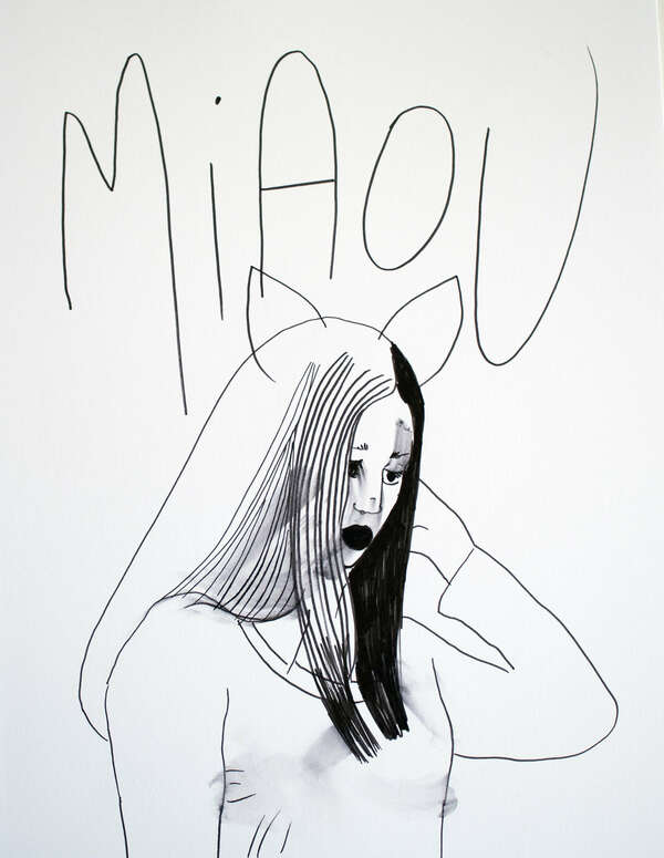 Une réalité décevante