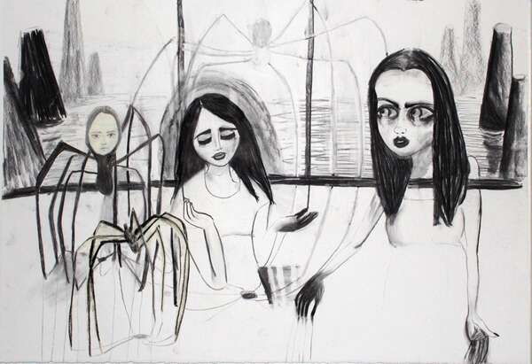 Le plan fonctionne - suite