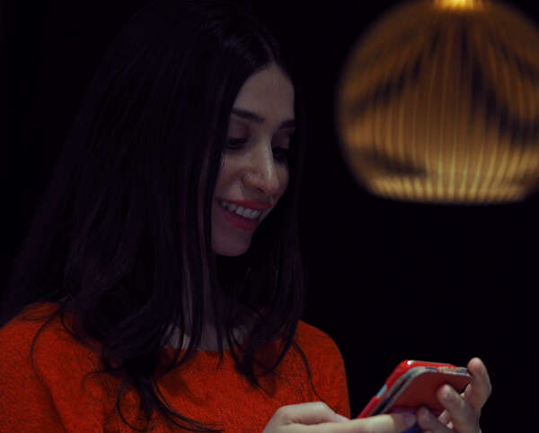 Why buying art isn’t trendy anymore, future of art in a digital age