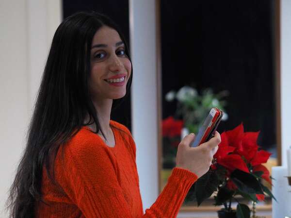 Big trends affecting the art market in 2020