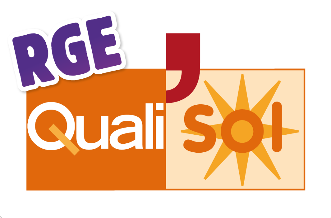 RGE Qualisol