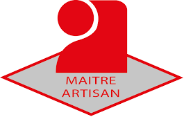 maitre artisans