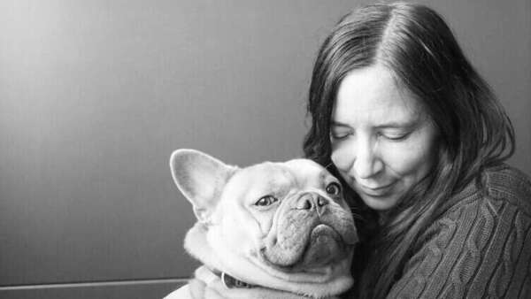 De la possession à l’oppression : les animaux du foyer pris en otage dans les violences conjugales.