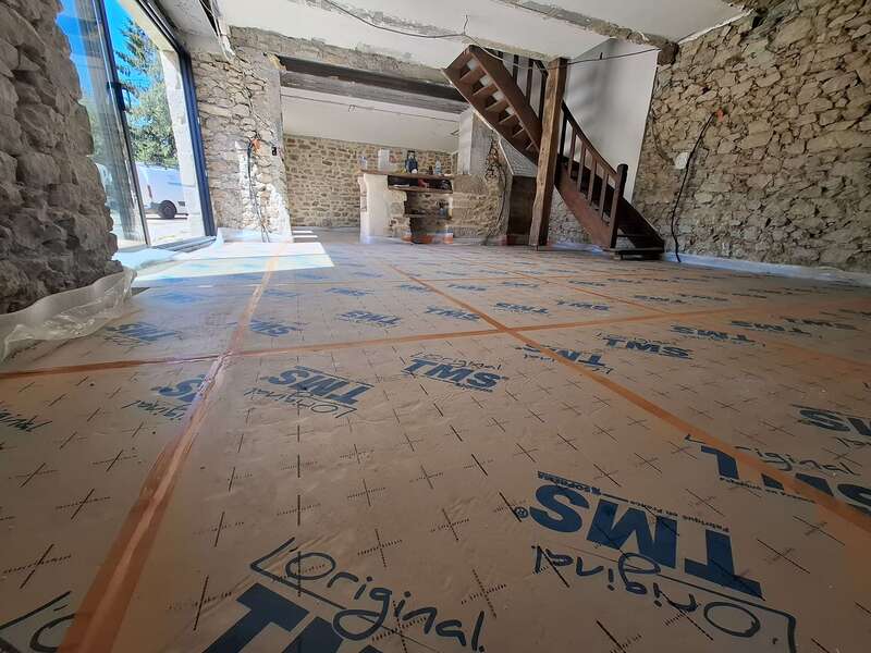 2025-07-1120250917-1525660-pdyjqb