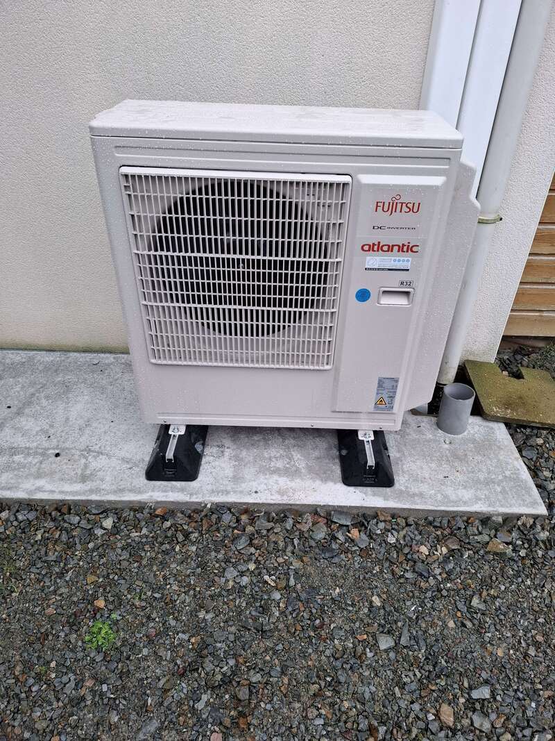 2025-03-1320250917-1525660-7utghp