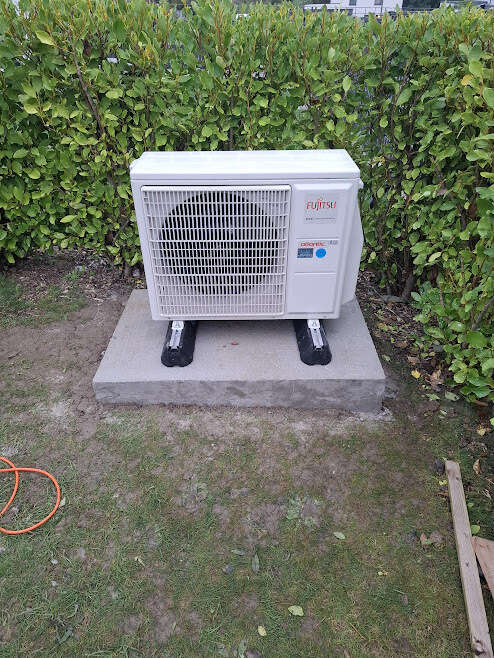 2024-11-0620250917-1525660-6eldkh