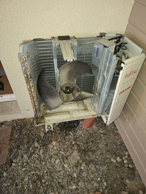 2024-11-0620250917-1525660-mr66pj