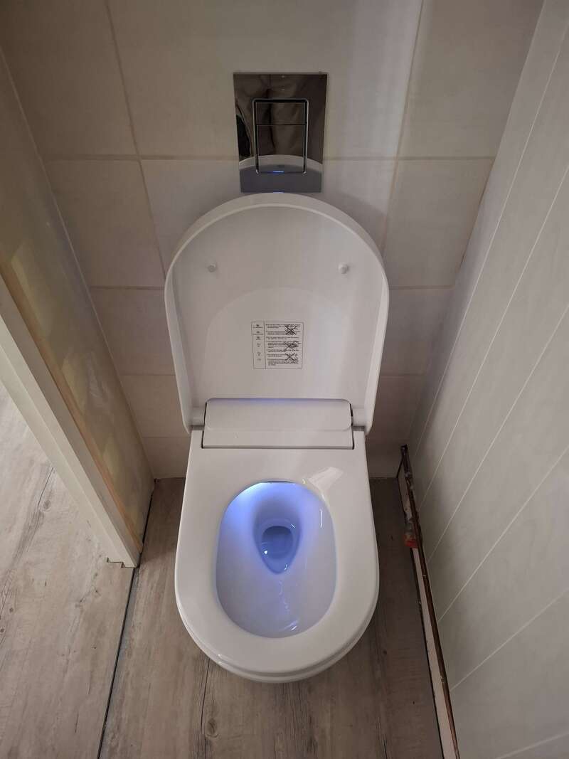 2025-07-1120250917-1525660-bbevjx