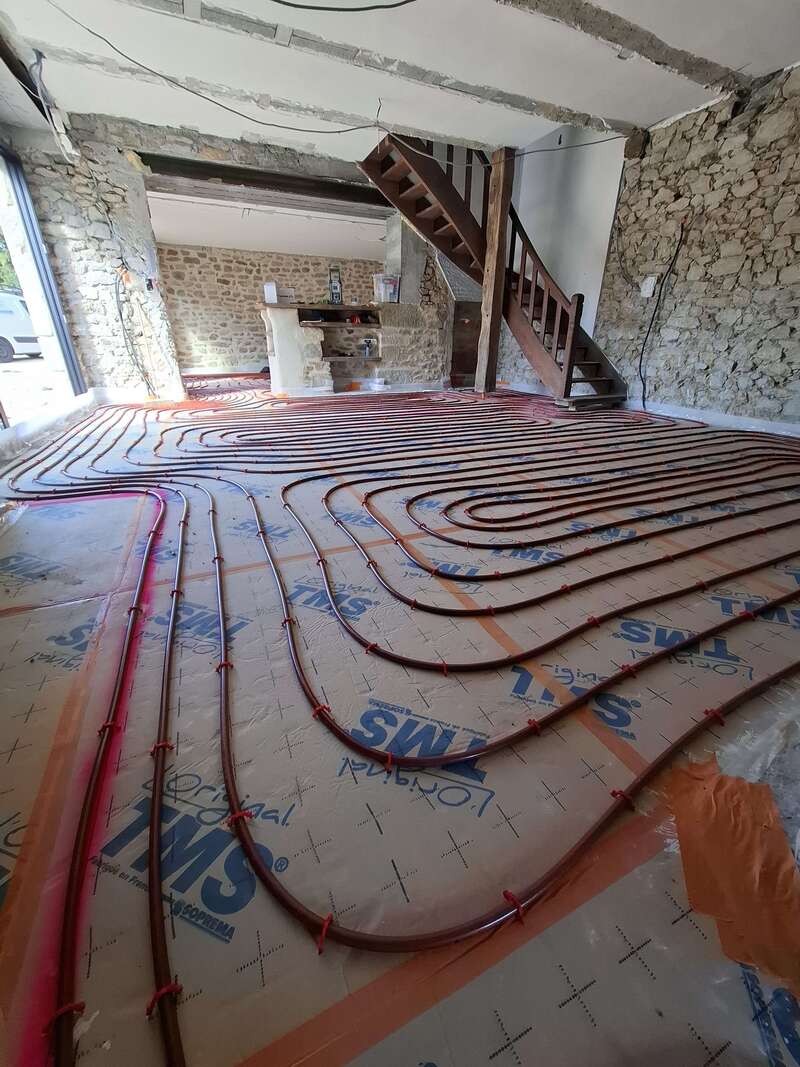 2025-07-1820250917-1525660-l9n7gc