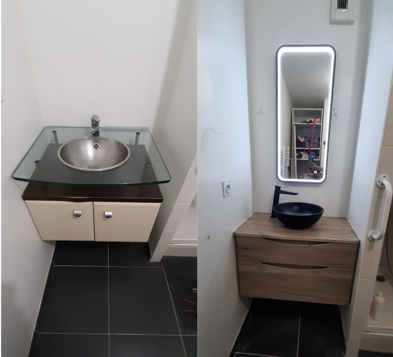 2024-05-2920250917-1525660-rj9tmk