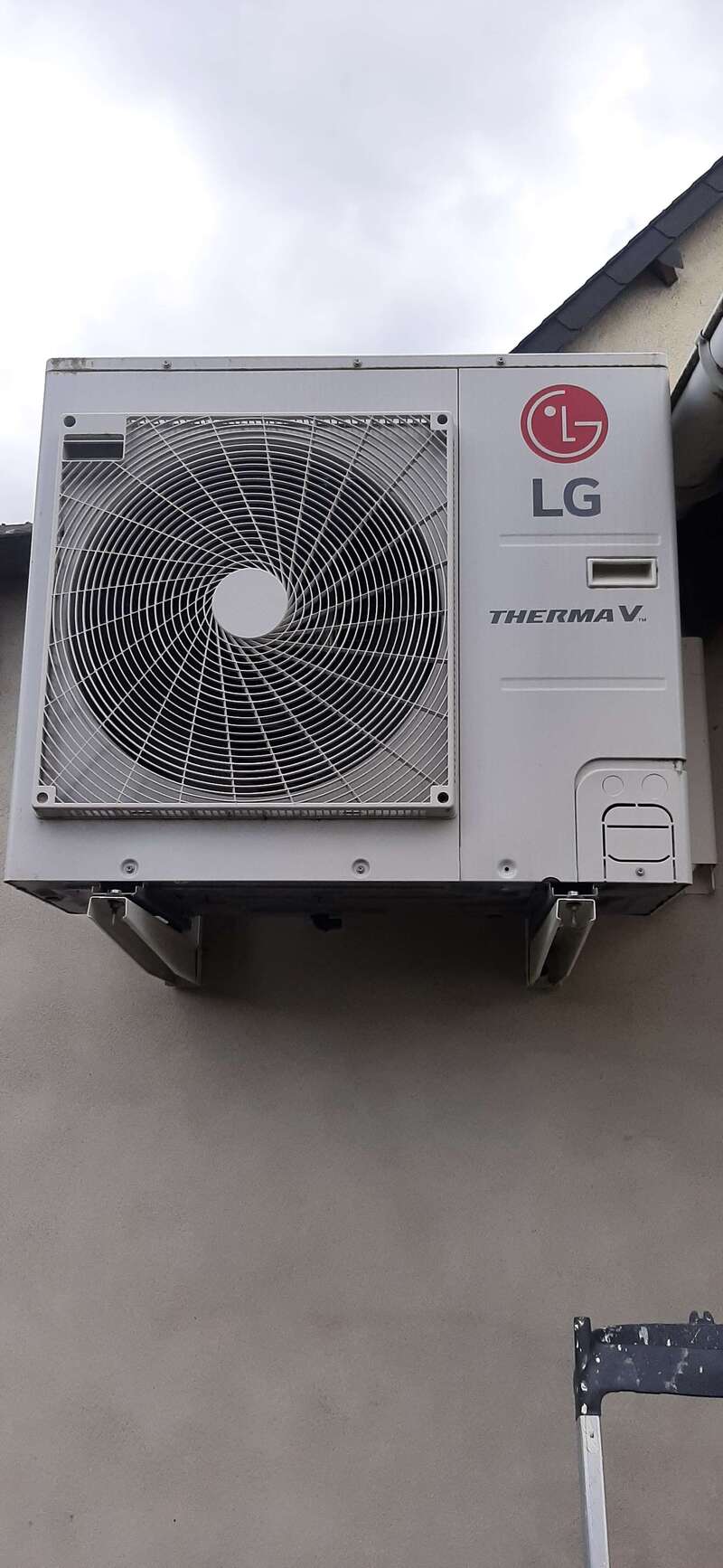 2024-05-2820250917-1525660-lw9j4