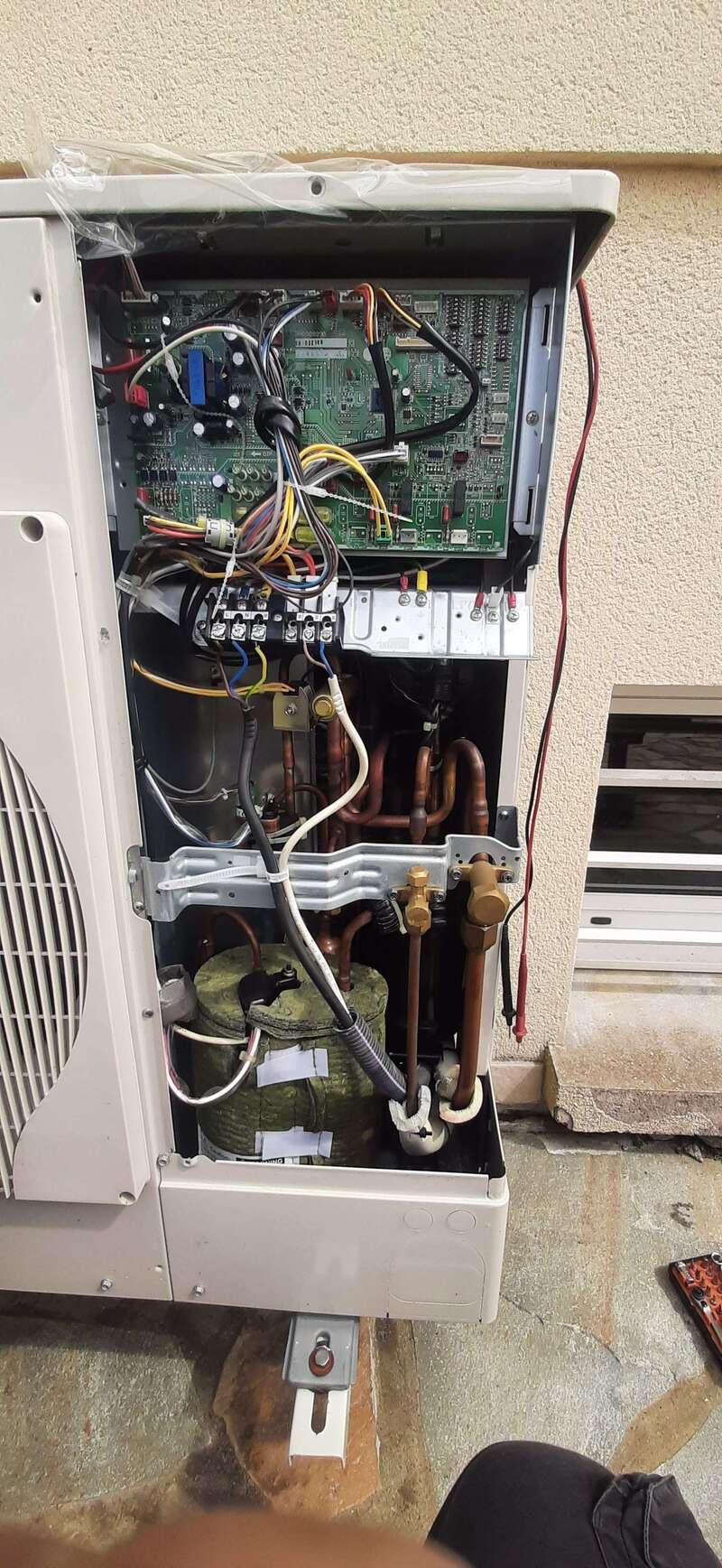 2024-05-1920250917-1525660-323r52