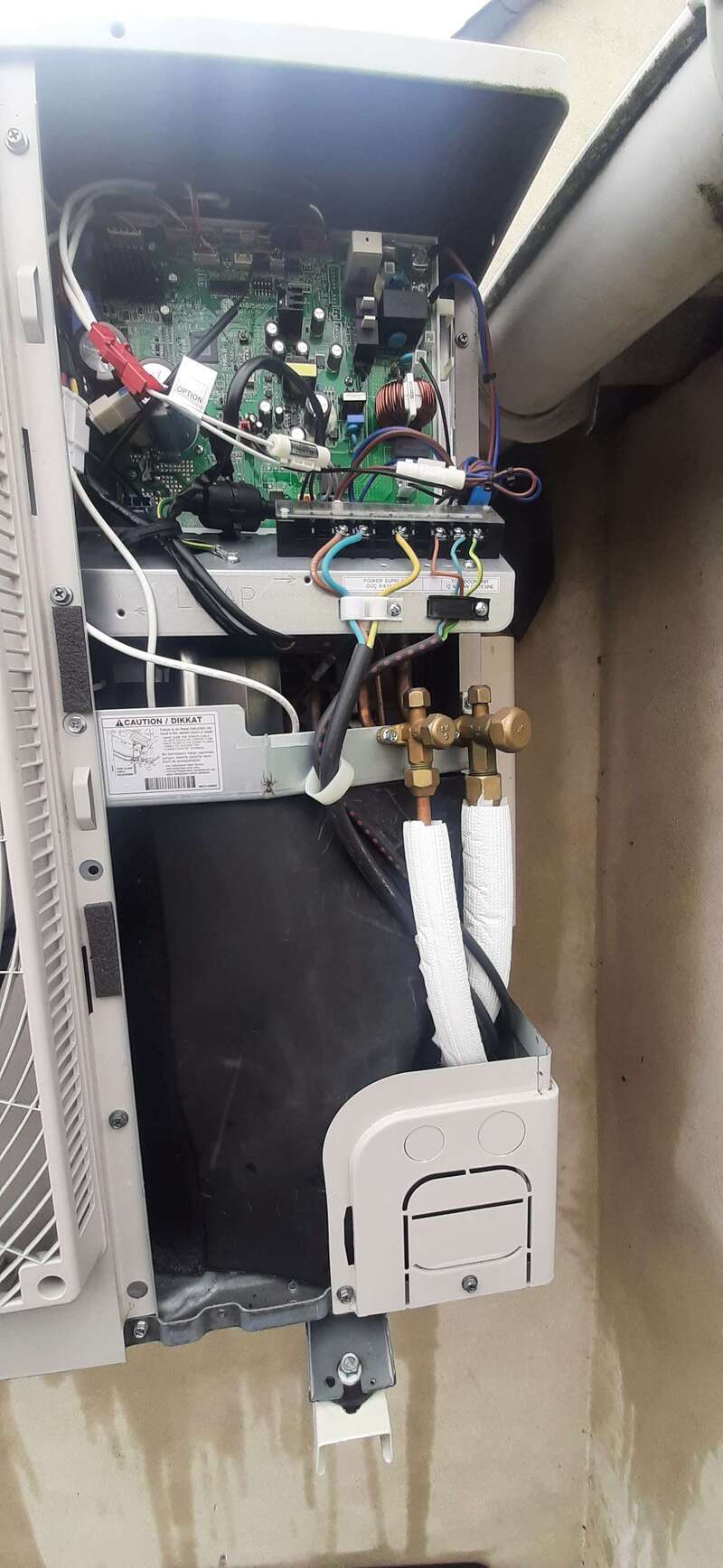 2024-05-2920250917-1525660-g02a4r