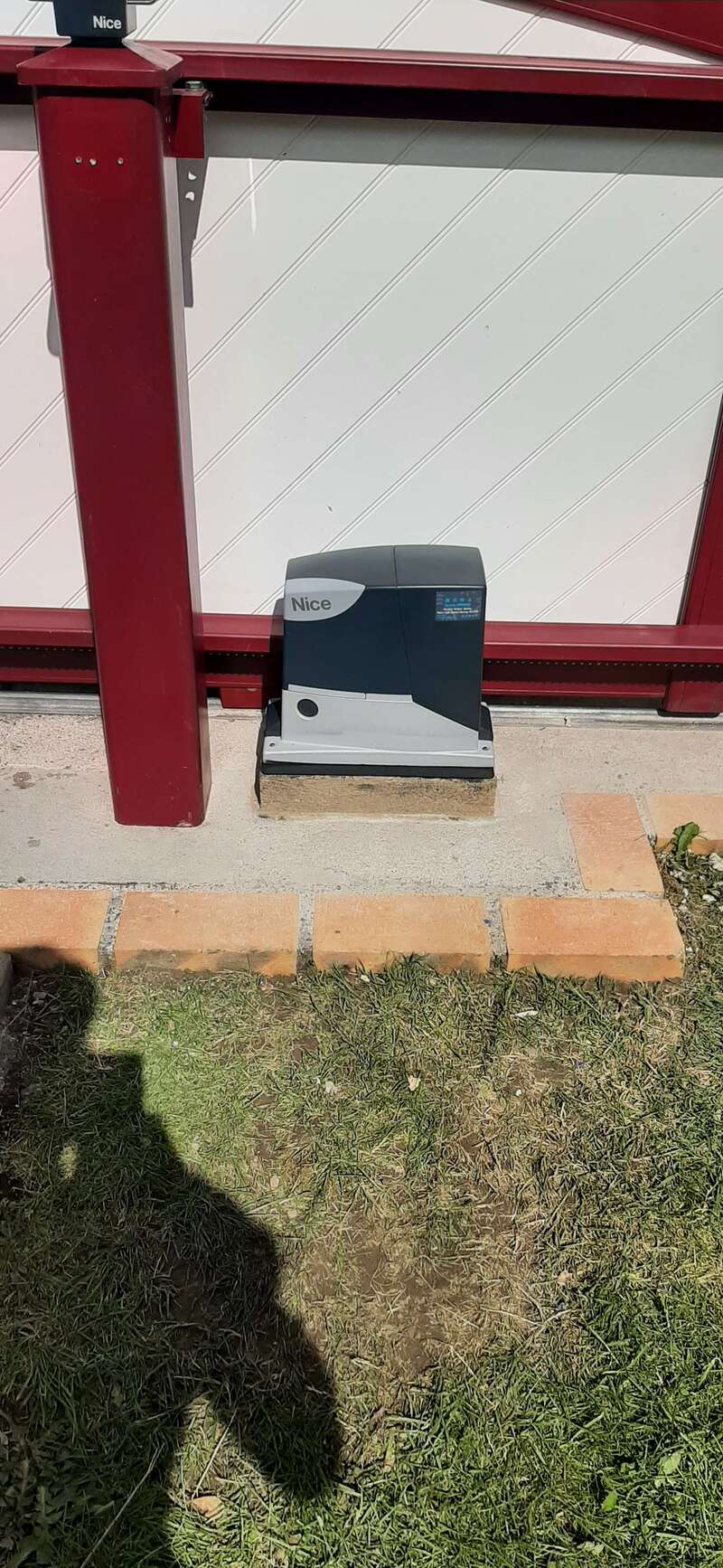 2024-05-1920250917-1525660-jcrl6k