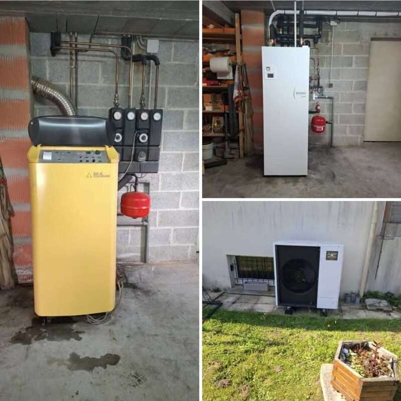 566249272_122262320066224340_7120215662344452675_n