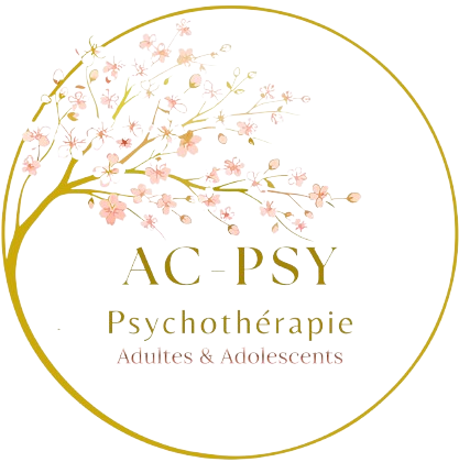 Logo Charlène AKPLOGAN