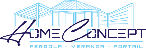 Logo HOME CONCEPT