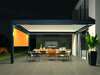 PERGOLA BIOCLIMATIQUE "PERFECT"