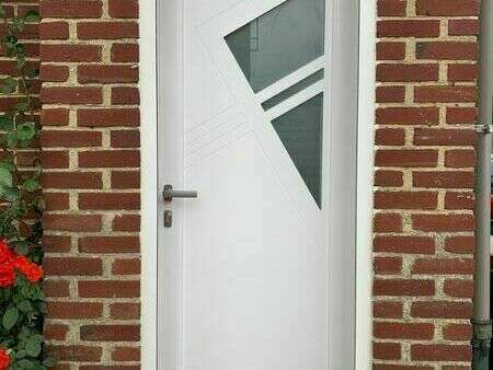 109768356_2653004548278643_8104330895515317103_n