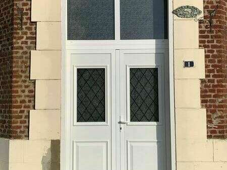 84853618_2524709311108168_5945036096957054976_n