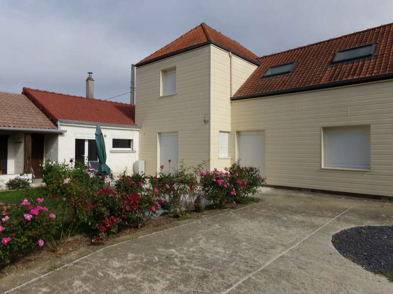 100-102220220725-3846989-1iiexwa