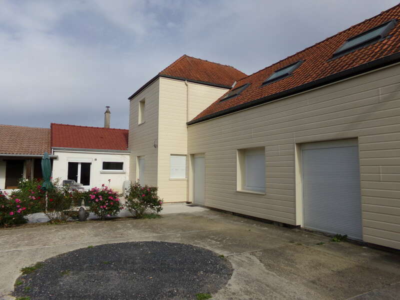 100-102120220725-3846989-1een2ga