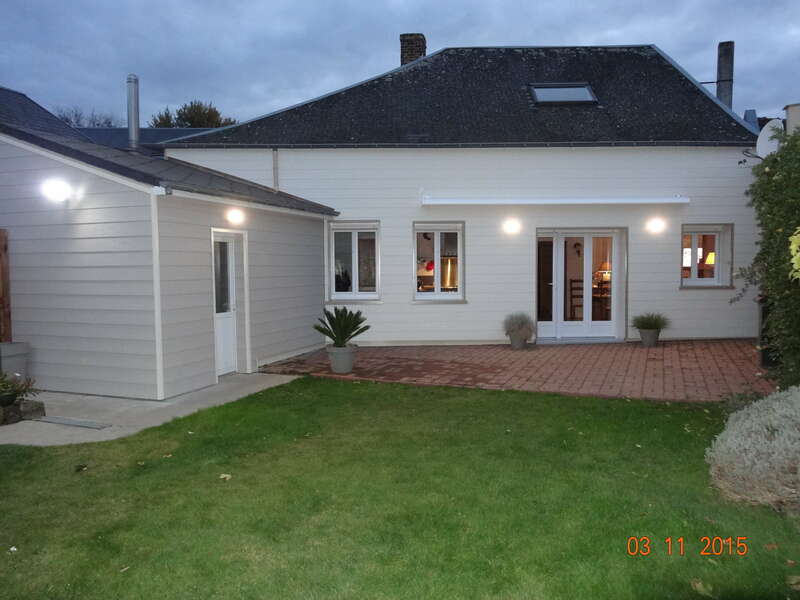 dsc0240520220725-3846989-1gzsdn5