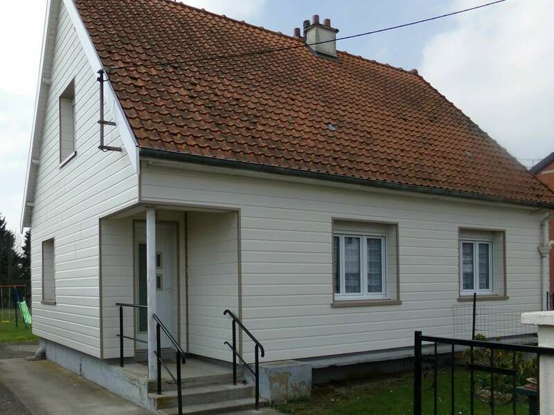 lacourte-120180216-3881557-161r0zd