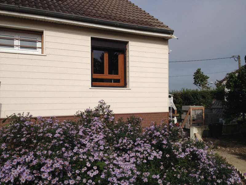 img-240120180216-3881557-84ja85