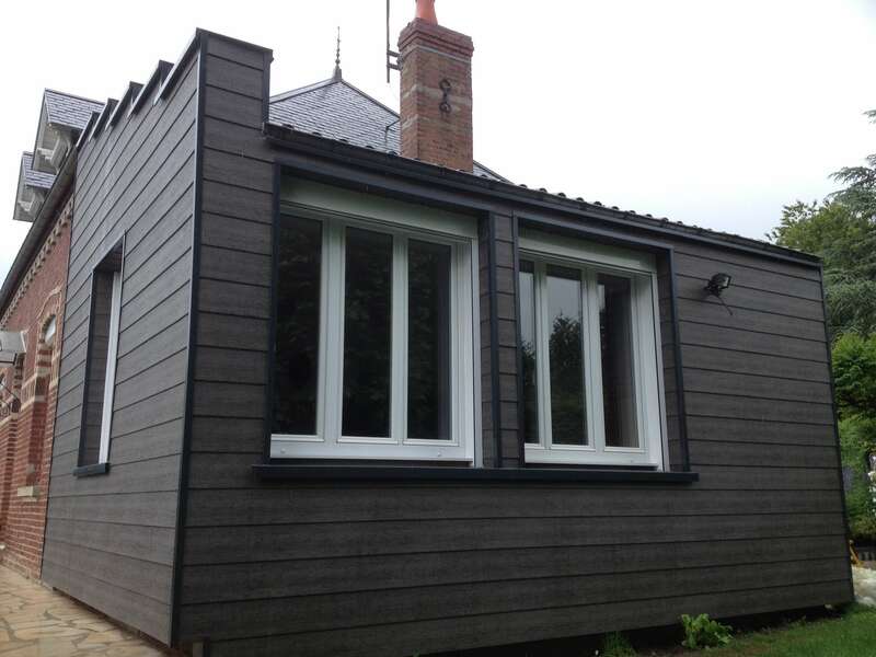 img-277920180216-3881557-2lpo9l