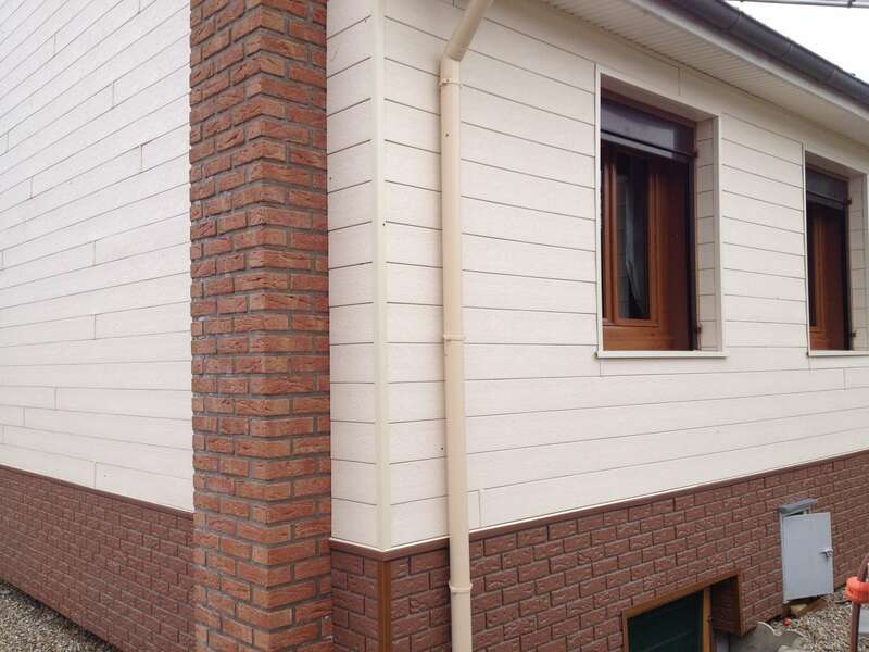 img-239520180216-3881557-1c1d4b2