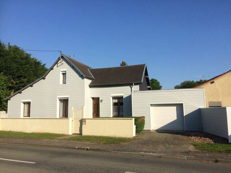 img-036620180216-3881557-s0l4e0