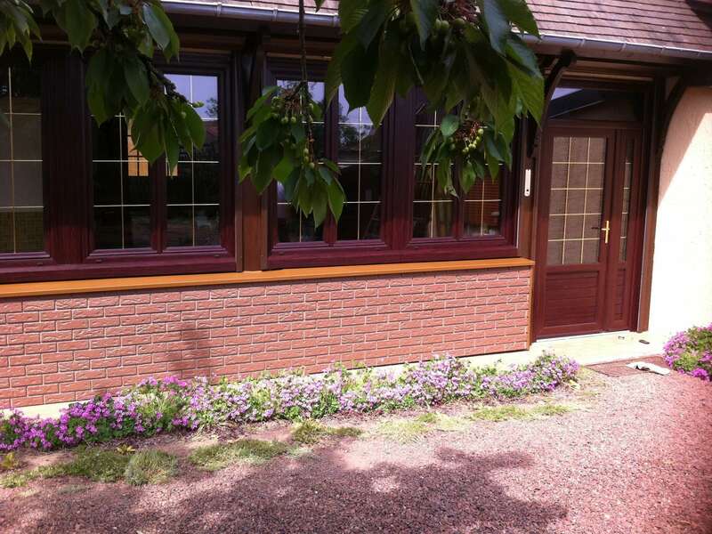 img-074320180216-3881557-ev55su