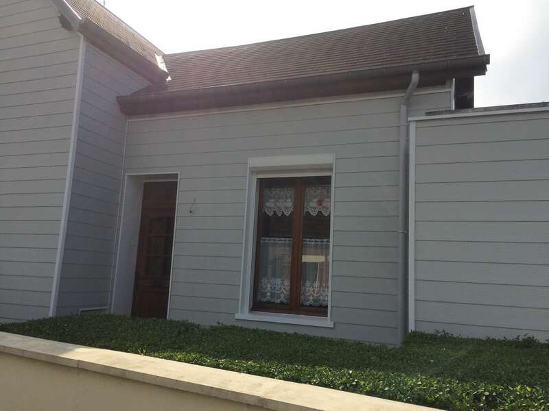 img-034820180216-3881557-1xwgakn