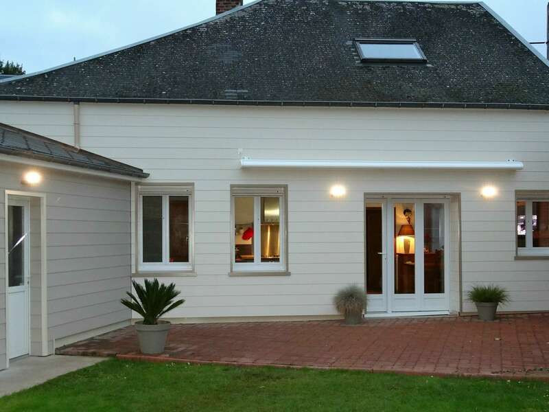 dsc0238720180216-3881557-vk5wwv