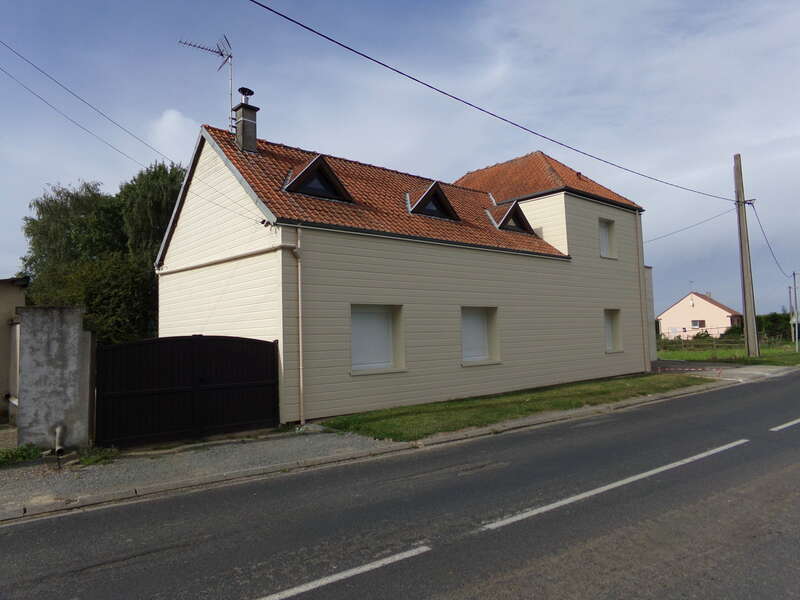 100-102620180216-3881557-mshob4