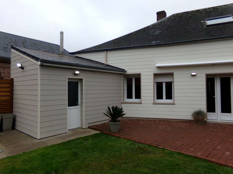 100-062320180216-3881557-1cnvds9