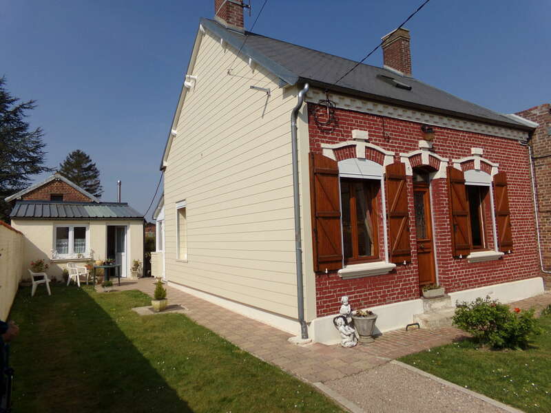 100-018220180216-3881557-1e9id7o