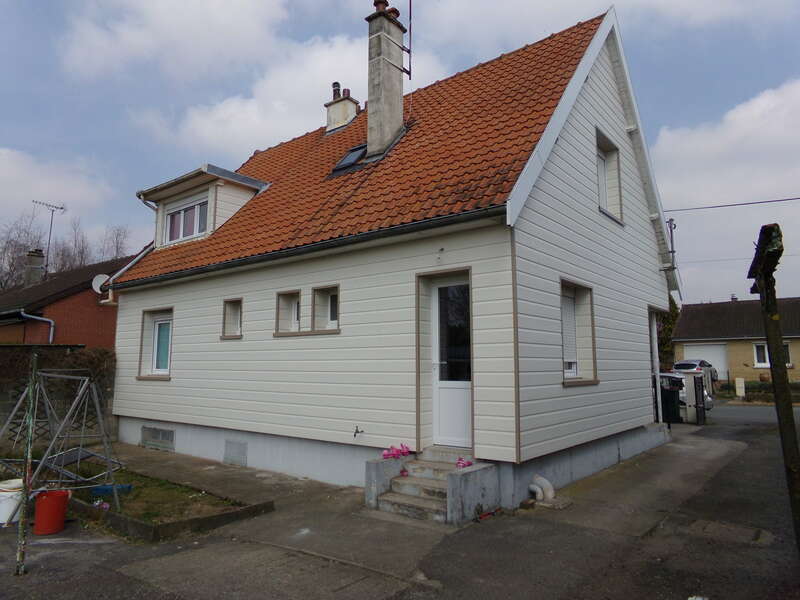 100-016420180216-3881557-3lk6lw