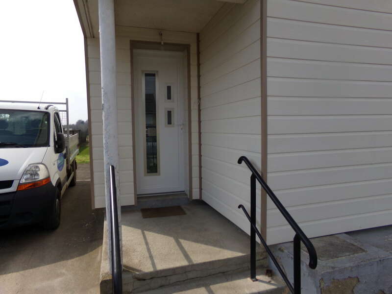 100-015920180216-3881557-1dirqht