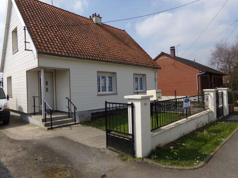 100-015620180216-3881557-j2cbpi