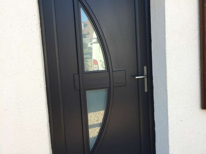 img-288320180216-3881557-tnz6y