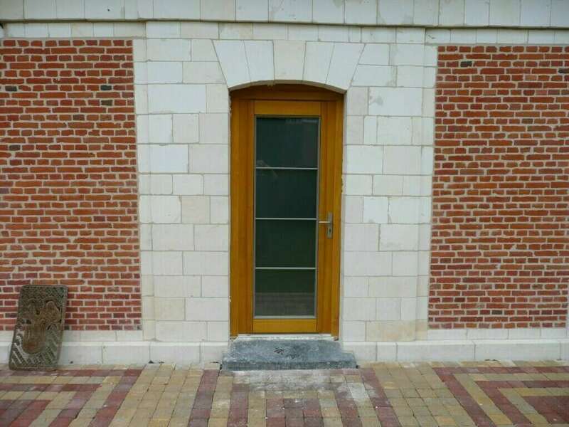 p1000494-resized20180216-3881557-1ydxz3h