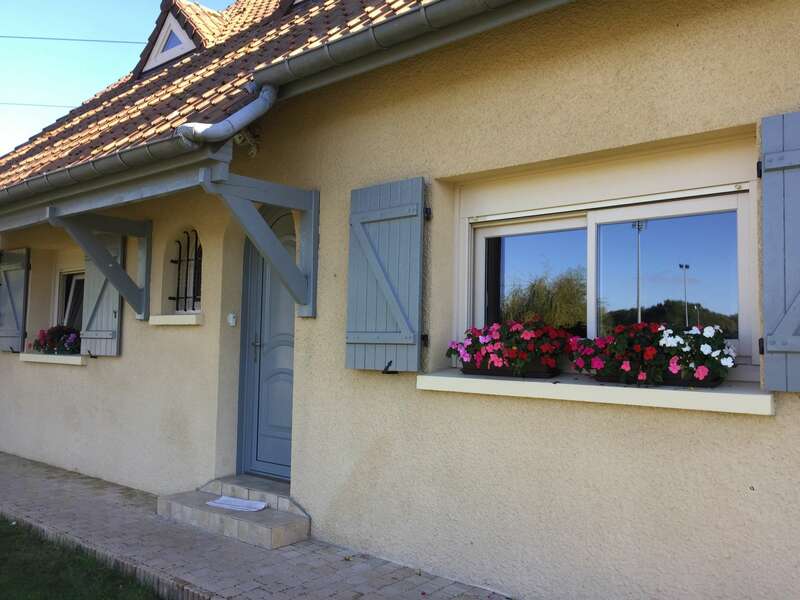 img-287720180216-3881557-xreniw