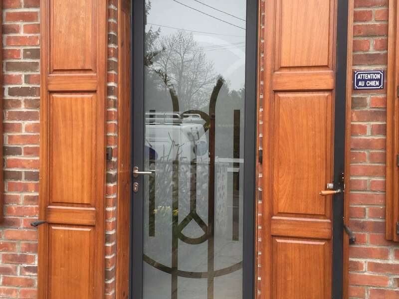 img-273920180216-3881557-qnntrd