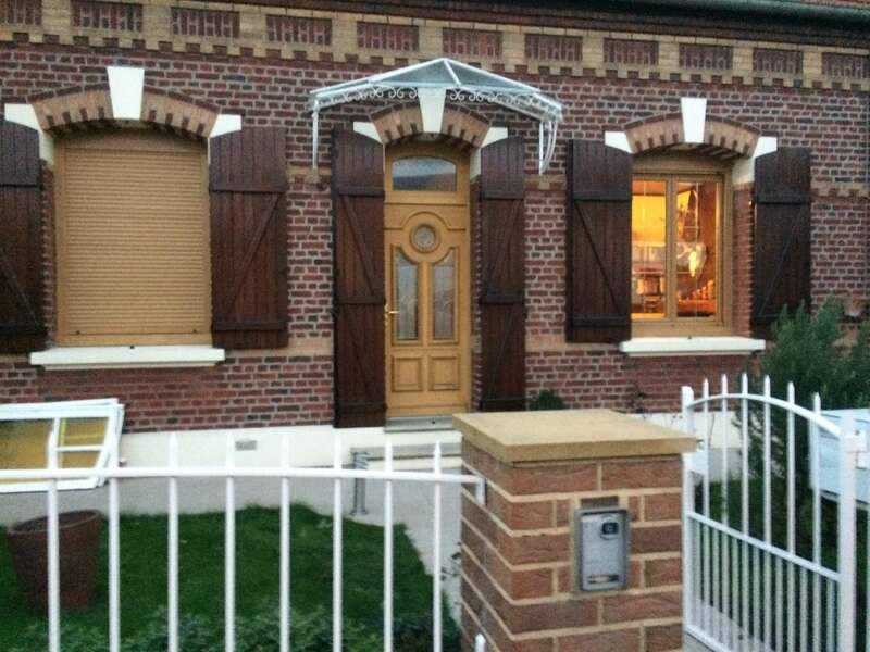 img-071120180216-3881557-xjxw5b