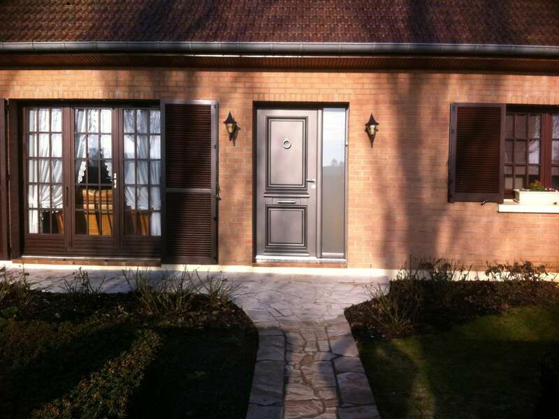 img-055020180216-3881557-t42wqn