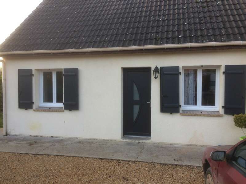 img-005720180216-3881557-jwy50d