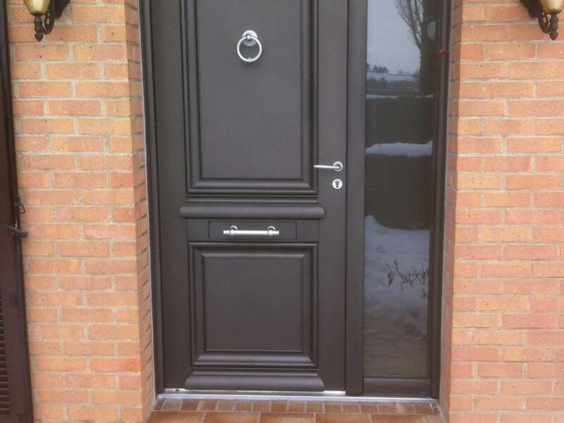 img-053320180216-3881557-z8osy0